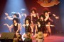 Thumbs/tn_Dansmarieke festival 2015 544.jpg